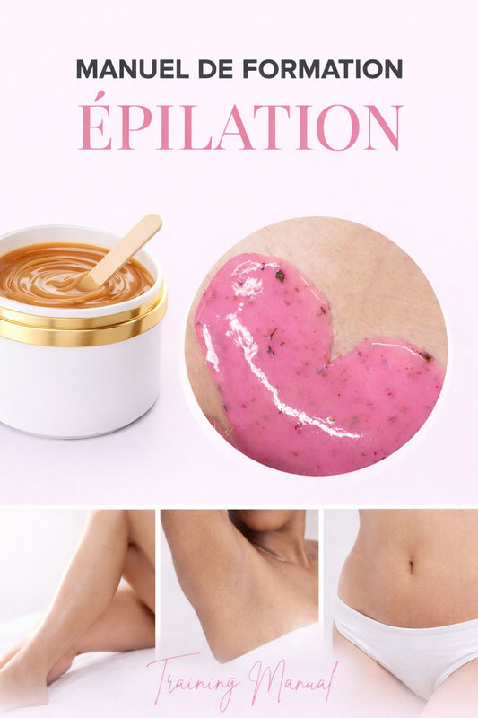 Wax Master : L’Art de la Coupe & du Design