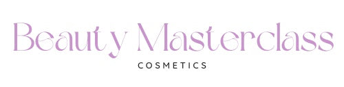 Beauty Masterclass ✨