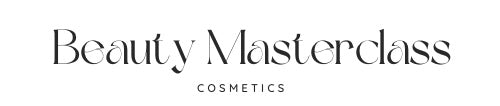 Beauty Masterclass ✨